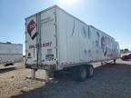2019 Great Dane Trailer იყიდება Tucson-ში, AZ - Rollover