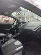 2013 Ford Focus St en Venta en Hillsborough, NJ - Normal Wear