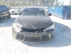 2016 Toyota Camry Le en Venta en Loganville, GA - Front End