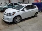 Billings, MT에서 판매 중인 2012 Hyundai Accent Gls - Front End