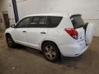 2008 Toyota Rav4  na sprzedaż w Ham Lake, MN - Minor Dent/Scratches