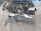 2004 Chevrolet Silverado C2500 Heavy Duty на продаже в Augusta, GA - Front End