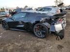 2023 CHEVROLET CORVETTE Z06 2LZ for sale at Copart CA - SAN JOSE