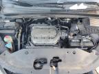 Hillsborough, NJ에서 판매 중인 2010 Honda Odyssey Exl - Front End