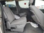 2005 Dodge Grand Caravan Sxt de vânzare în Haslet, TX - Front End