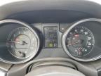 2011 Jeep Grand Cherokee Laredo na sprzedaż w Chalfont, PA - Vandalism