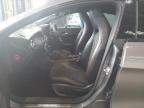 2014 MERCEDES BENZ CLA220 AMG for sale at Copart EAST KILBRIDE