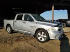 2015 Ram 1500 St zu verkaufen in American Canyon, CA - Side