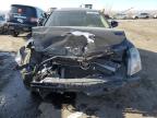 Albuquerque, NM에서 판매 중인 2008 Cadillac Cts  - Front End