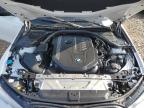 2021 Bmw M340Xi  за продажба в Magna, UT - Front End