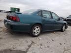 2000 Chevrolet Impala Ls for Sale in Lebanon, TN - Front End