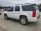 2007 Gmc Yukon  zu verkaufen in Gaston, SC - Front End