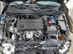 Cahokia Heights, IL에서 판매 중인 2025 Honda Civic Sport - Front End