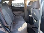 2010 Nissan Rogue S for Sale in Pennsburg, PA - Minor Dent/Scratches