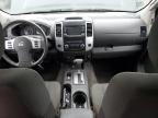 Spartanburg, SC에서 판매 중인 2015 Nissan Frontier Sv - Front End