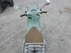 2020 Vespa Primavera იყიდება Prairie Grove-ში, AR - Front End