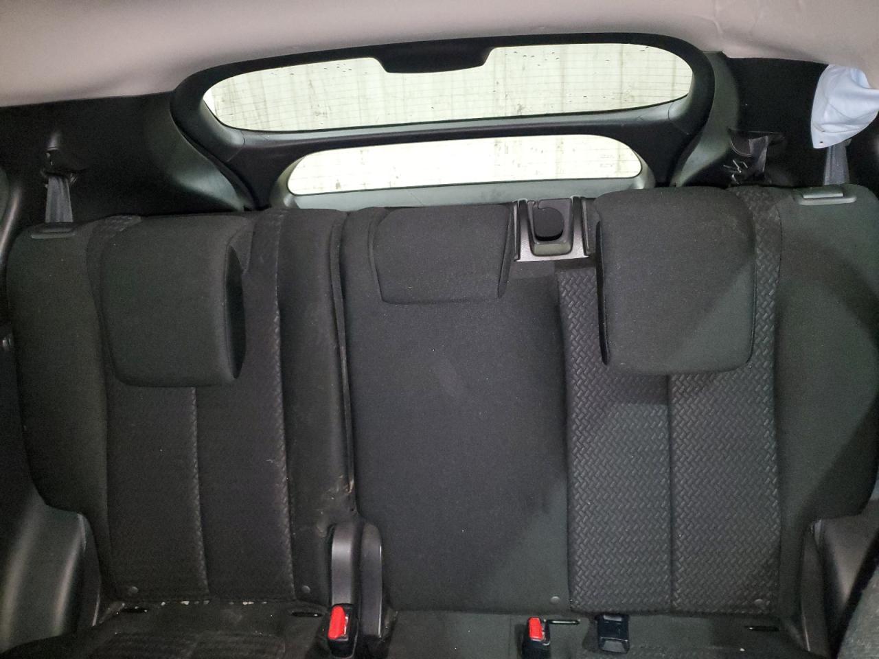 2019 Mitsubishi Eclipse - Image 10