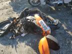 2023 'Other Motorcycle' Other للبيع في Spartanburg، SC - All Over