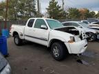 2003 Toyota Tundra Access Cab Sr5 en Venta en Denver, CO - Front End