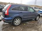 2007 Honda Cr-V Exl за продажба в Littleton, CO - Rear End