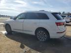 2019 Audi Q7 Premium Plus for Sale in Shreveport, LA - Front End