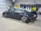 2006 Buick Lucerne Cxs for Sale in Candia, NH - Rear End