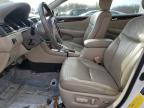 2004 Lexus Es 330 for Sale in Windsor, NJ - Rear End