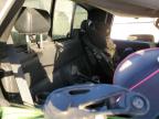 2004 Ford F150 Supercrew للبيع في Wichita، KS - Burn