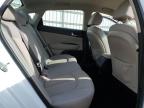 2017 Kia Optima Lx en Venta en Chatham, VA - Front End