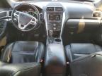 2013 Ford Explorer Xlt for Sale in Wilmer, TX - All Over