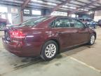 2014 Volkswagen Passat S للبيع في East Granby، CT - Minor Dent/Scratches