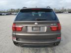 2012 Bmw X5 Xdrive35I на продаже в Houston, TX - Minor Dent/Scratches