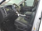 2013 Ram 3500 Laramie zu verkaufen in Woodburn, OR - Front End