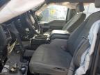 2016 Ford F150 Supercrew for Sale in Chicago Heights, IL - Rollover