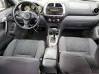 2002 Toyota Rav4  за продажба в Ellwood City, PA - Front End