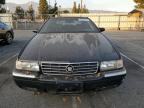 1999 Cadillac Eldorado  zu verkaufen in Rancho Cucamonga, CA - Normal Wear