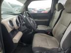 2007 Honda Element Ex en Venta en Louisville, KY - Front End