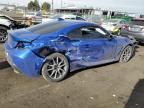 2023 Subaru Brz Premium for Sale in Denver, CO - Side