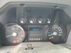 2014 Ford F550 Super Duty for Sale in Cartersville, GA - Front End
