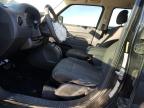 2010 Jeep Patriot Sport na sprzedaż w Greenwell Springs, LA - Front End