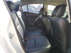 Moraine, OH에서 판매 중인 2012 Mazda 3 I - Front End