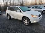 2007 Toyota Rav4 Limited للبيع في Arlington، WA - Side