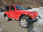 Marlboro, NY에서 판매 중인 2015 Jeep Wrangler Sahara - All Over