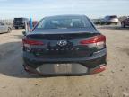 2019 Hyundai Elantra Se   for Sale in Fredericksburg, VA - Minor Dent/Scratches