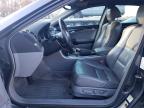 2006 Acura 3.2Tl  للبيع في Van Nuys، CA - Minor Dent/Scratches