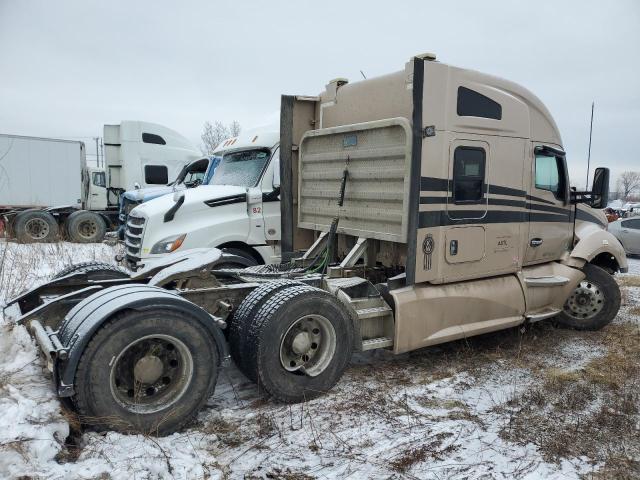 2018 KENWORTH CONSTRUCTION T680