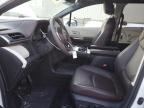 2023 Toyota Sienna Limited იყიდება Exeter-ში, RI - Undercarriage