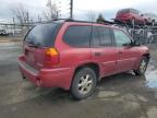 2004 Gmc Envoy  продається в Eugene, OR - All Over