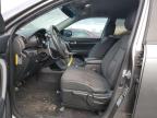 2012 Kia Sorento Base for Sale in Hillsborough, NJ - Front End
