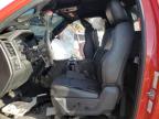 2014 Ram 1500 Sport for Sale in Albuquerque, NM - Front End